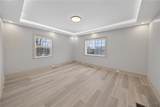 1266 Genesee Street - Photo 23