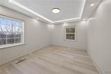 1266 Genesee Street - Photo 25