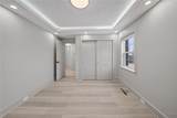 1266 Genesee Street - Photo 26