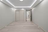1266 Genesee Street - Photo 28