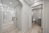 1266 Genesee Street - Photo 29