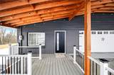 1266 Genesee Street - Photo 3