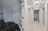 1266 Genesee Street - Photo 30