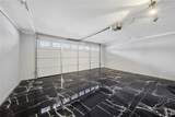1266 Genesee Street - Photo 31