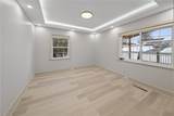 1266 Genesee Street - Photo 34