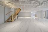 1266 Genesee Street - Photo 36