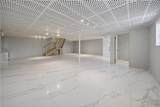 1266 Genesee Street - Photo 37