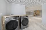 1266 Genesee Street - Photo 38