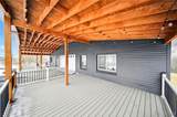1266 Genesee Street - Photo 4