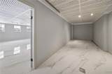 1266 Genesee Street - Photo 40