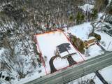 1266 Genesee Street - Photo 42