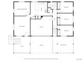 1266 Genesee Street - Photo 43