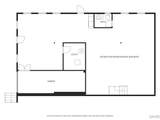 1266 Genesee Street - Photo 44