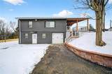 1266 Genesee Street - Photo 5