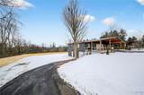 1266 Genesee Street - Photo 6