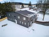 1266 Genesee Street - Photo 7