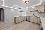 1266 Genesee Street - Photo 9