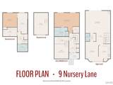 9 Nursery Lane - Photo 26