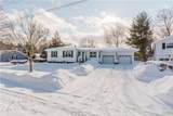 1120 Temple Street - Photo 1
