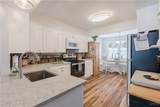 1120 Temple Street - Photo 10