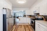 1120 Temple Street - Photo 11