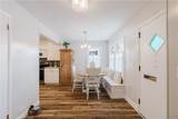 1120 Temple Street - Photo 12