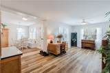 1120 Temple Street - Photo 13
