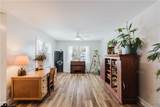 1120 Temple Street - Photo 14