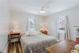 1120 Temple Street - Photo 15