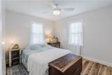 1120 Temple Street - Photo 16