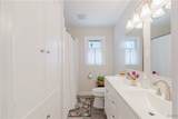 1120 Temple Street - Photo 17