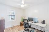 1120 Temple Street - Photo 18