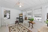 1120 Temple Street - Photo 19