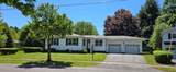 1120 Temple Street - Photo 2