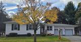 1120 Temple Street - Photo 20