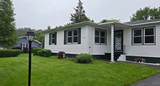 1120 Temple Street - Photo 21
