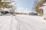 1120 Temple Street - Photo 23