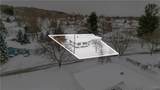 1120 Temple Street - Photo 24