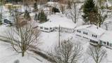 1120 Temple Street - Photo 25