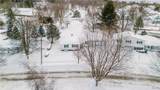 1120 Temple Street - Photo 26
