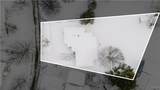 1120 Temple Street - Photo 27