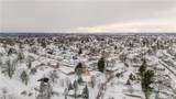 1120 Temple Street - Photo 29