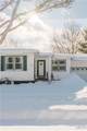 1120 Temple Street - Photo 3