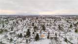 1120 Temple Street - Photo 31