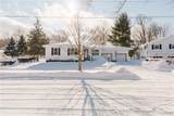 1120 Temple Street - Photo 4