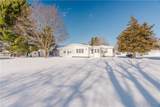 1120 Temple Street - Photo 5