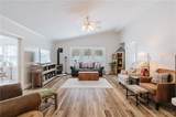 1120 Temple Street - Photo 6
