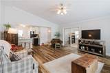 1120 Temple Street - Photo 7