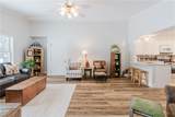 1120 Temple Street - Photo 8