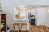 1120 Temple Street - Photo 9